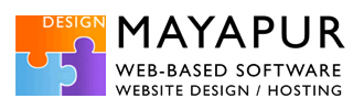 Mayapur Design